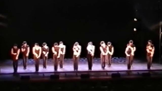 blackbird - Pia Douwes смотреть онлайн