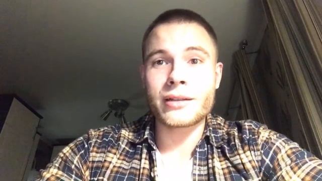 Свой DIY канал. Как это работает.