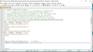 Как прошить LGT8F328P-SSOP20 через Arduino