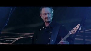 Кино "Сказка" ("Севкабель" Спб 31.01.21)