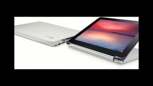 ТОП-5 лучших ноутбуков-планшетов