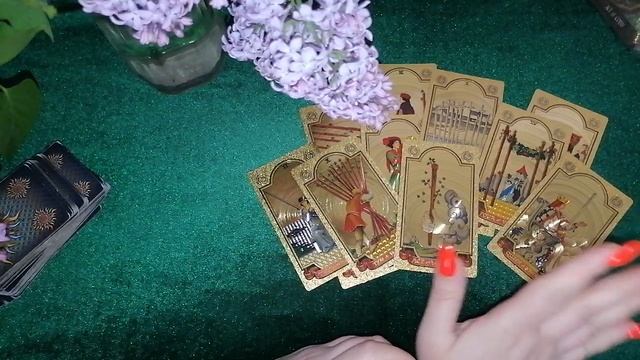??♥от чего душа воспрянет ???