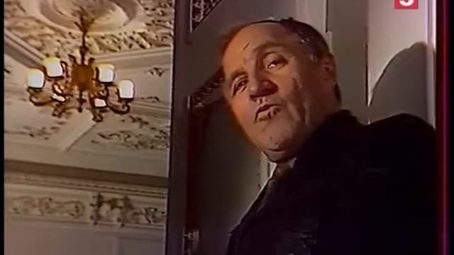 Евгений Онегин Глава 1. Читает Михаил Ульянов