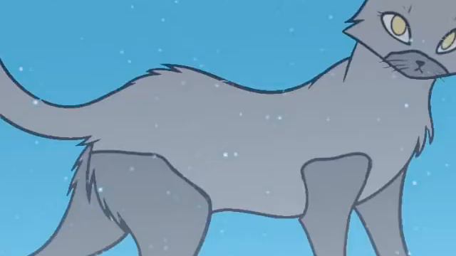 Любовь кошек или просто домашних любимцев смотреть онлайн