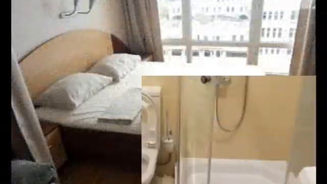 Снять 1-к квартиру в Батуми можно посуточно или на длительный срок с видом на море и всем наполение смотреть онлайн