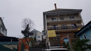 Лазаревское сегодня Сочи 2020,  Сочинское шоссе 6/1, Лазаревское гостевые дома. Лазаревское частный