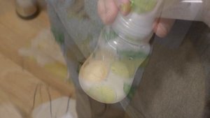 Молокоотсос электрический от USB/ Breast Pump. КУПИТЬ МОЛОКООТСОС. Молокоотсос электрический, отзыв