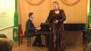 Всё, что было...