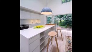 Дом из контейнеров. Как построить.