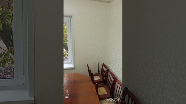 Косметический ремонт дома в Гулькевичах. Кроп-Ремонт - ремонт под ключ - 89186208394 смотреть онлайн