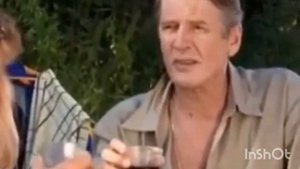 Очень красивая МУЗЫКА "Сувенир"Алиса Супронова cover.From Souvenirs  Demis Roussos