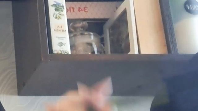 НАША ПОЕЗДКА В СЫЗРАНЬ смотреть онлайн