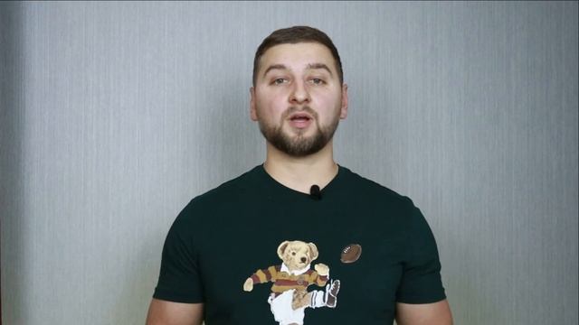 Как сделать онлайн курс всего за 1 день? Как делать онлайн курсы? Запуск онлайн школы с нуля.