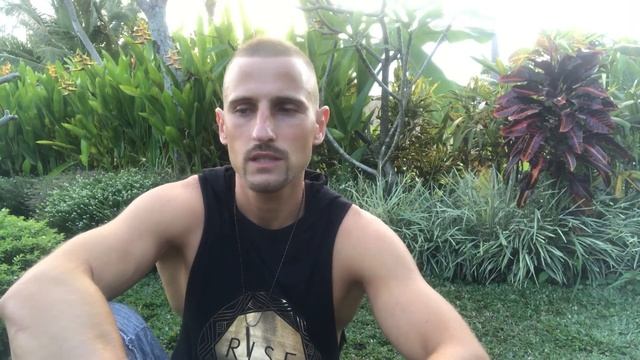 Что такое Осознанность? Осознанный человек