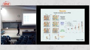 Pujol: Mass mapping and galaxy bias in the Dark Energy Survey