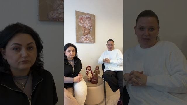 Как освободиться от созависимости: практические советы