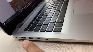 MAIBENBEN/Maibenben m543 ryzen 3 4300u review/ ЧЕСТНЫЙ ОБЗОР