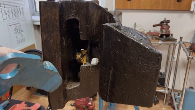 Разборка/сборка автосцепка СА-3 #железнаядорога #машинист #ржд #поезд #СА3#автосцепка смотреть онлайн