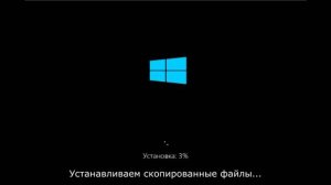 Обновление Windows 7 до Windows 8 | NoSystemFound