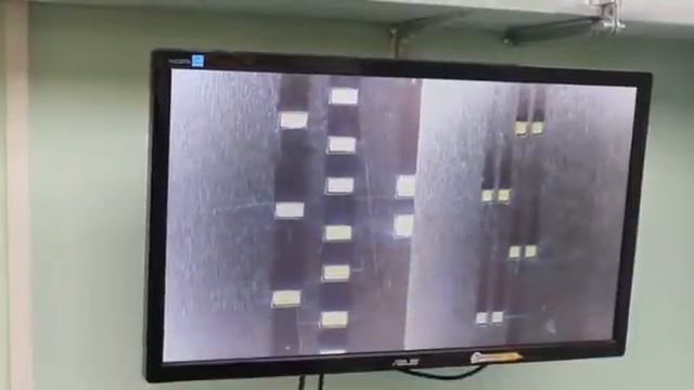 Трафаретный принтер ФЕБА