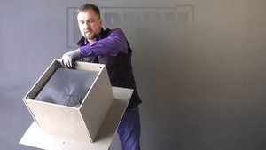 ППУ-Н минерит Ferrum