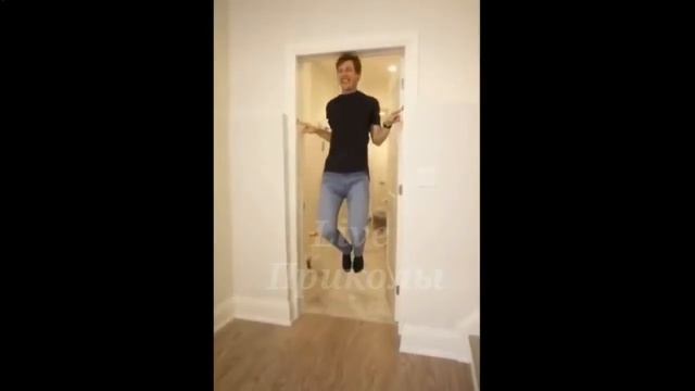 Улыбнусля подписался смотреть онлайн