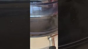 Режим индукция KENWOOD Cooking Chef готовим жюльен