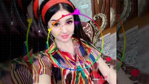 Janob Rasul ой любимая моя красивая.mp3