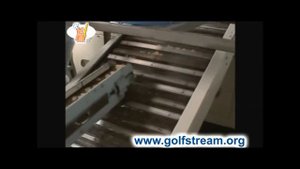 Линия для производства карамели (конфет) ещё (моб. +7(921) 325-66-58 )