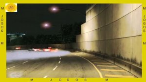 Need for speed underground 2 - ( E-S-P-E-C-I-A-L )