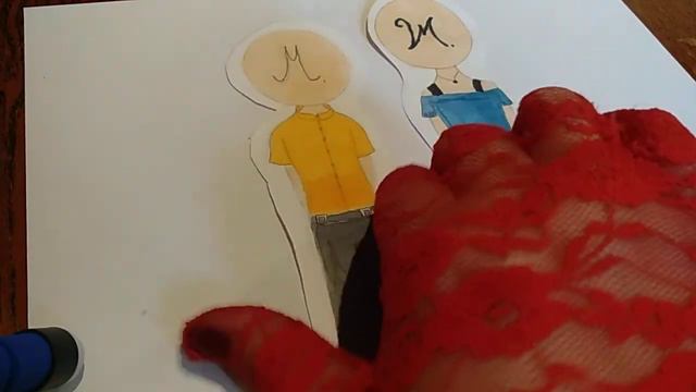 Отношения нарцисса с психопатом ч.1 смотреть онлайн