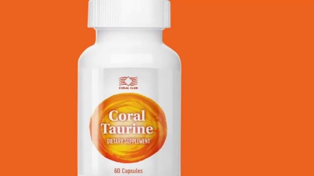 ТАУРИН смотреть онлайн