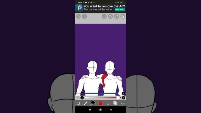 просто банан я рисую и напишите кого ещë нарисовать смотреть онлайн