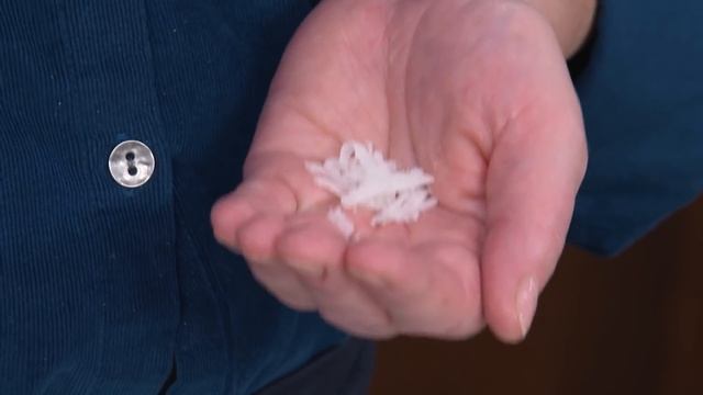 How to Make Outrageously Good Coconut Cream Pie смотреть онлайн