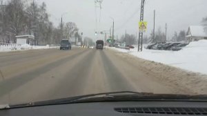 Стеклопластик или металл??? Кто что скажет?