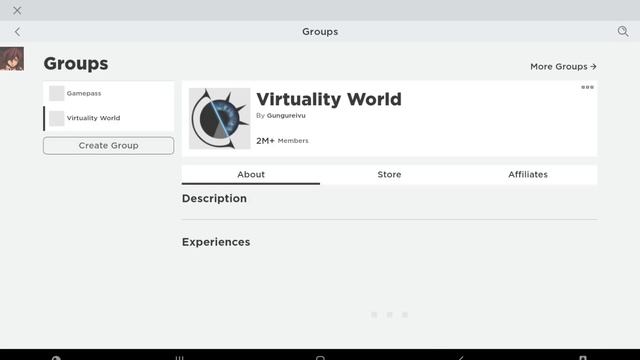 как разблокировать закрытых лошаюей в игре роблокс смотреть онлайн