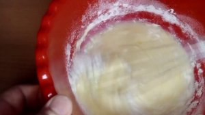 Быстрый завтрак #бризоль #завтрак #быстрыйзавтрак