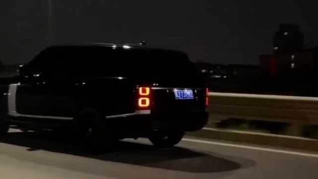 Гио Пика - Ад Колыма смотреть онлайн