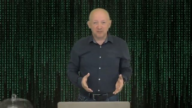 Плоская земля. Сила притяжения и прецессия. (Павел Свиридов)