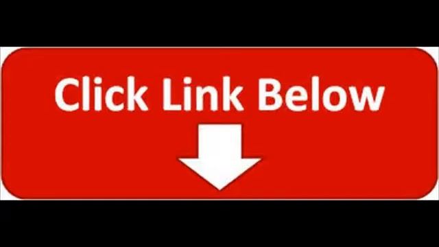 Nespresso Delonghi Lattissima Premium Review смотреть онлайн