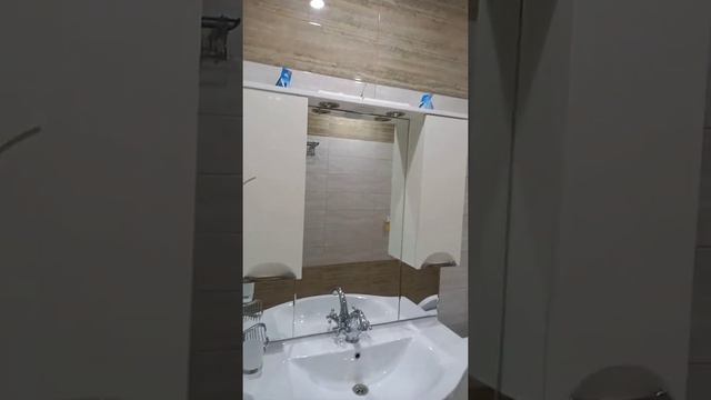 305 Люкс 3 этаж двухкомнатный смотреть онлайн