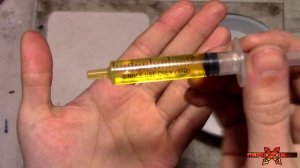 Пиротехнические звёзды. Часть вторая. (Обзор)