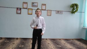 Конюхов Данил песня Три танкиста.mp4