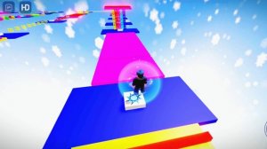 Сори то что долго меня,я просто ремонтировал тел.это долгожданная 3 часть