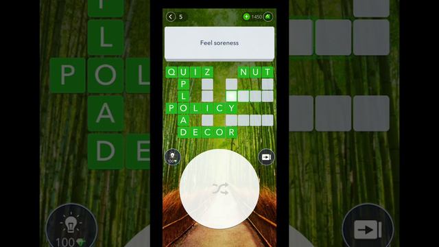 Wow Guru Arashiyama 5 Answers смотреть онлайн