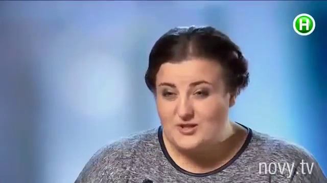 Дурашливость смотреть онлайн