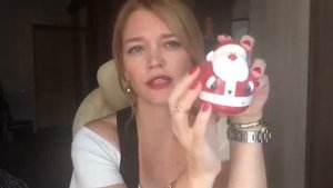 ?Игра в прятки. Найди 10 вещей для расмусоривания!  Выбрасываю что-то ежедневно! Долой хлам!