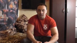 Решил ПЕРЕПРОВЕРИТЬ Тестостерон Сигнус и Тренболон Био. Какие сдать анализы?