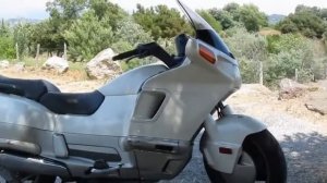 20100721 PC800 HONDA