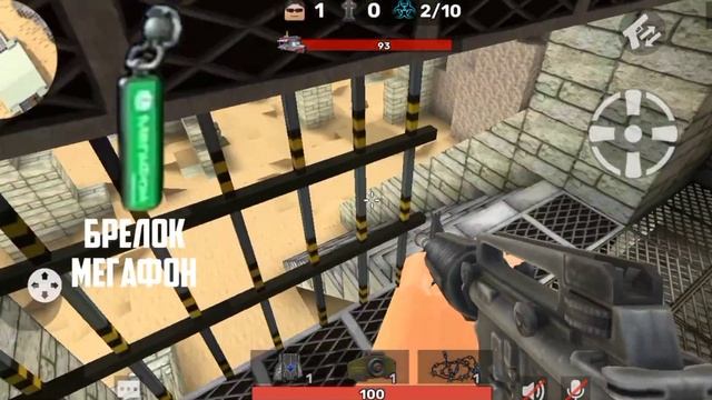 ВСЁ ПРО СЕКРЕТНЫЕ БРЕЛКИ◄ Всё про всё #4, #кубум #kuboom смотреть онлайн